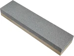 Wangshiq Whetstone Knife Sharpening Dual Sided 240/360 Grit Professional. Fixed Price $13.16.
