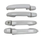 Rlb-hilon RLB-LS-275 Exterior Door Handle Set. Fixed Price $14.29.