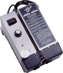 New Tru Hone Thlc Commercial Electric 3 Step Knife Sharpener System. Fixed Price $1249.99.