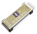 Suehiro #8000 New Cerax CR-8000-W Super Fine Finishing Whetstone From Japan. Fixed Price $124.33.