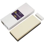 Suehiro #4000 Debado MD-400 Ceramic Sharpening Whetstone New. Fixed Price $137.56.