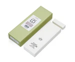 Suehiro Debado Sharpening Grinding Whetstone LD-101-DN #1000 No Base. Fixed Price $108.69.