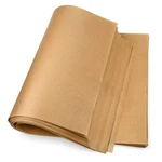 Dissknic 100PCS Unbleached Parchment Paper For Air Fryer Liners, 9X13 Inch Pr.... Fixed Price $13.07.