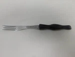 Cutco 1726 Made Usa Turning Fork Used Good. Fixed Price $19.99.