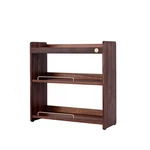 Coffee Mug Holder Wooden Cup Rack Display Shelf Hold... Fast Ship. Fixed Price $134.99.
