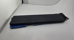 Norton Knife Sharpener Oil Stone, Sharpening Large X 2-1/2" 11-1/2". Fixed Price $40.96.