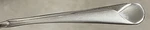 Ja Henckels Zwilling Provence Stainless Your Choice. Fixed Price $5.99.