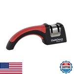 Chef's Chefschoice Professional Manual Knife Sharpeners Pronto Hone For. Fixed Price $69.19.
