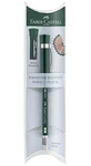 Faber-castell 9000 Perfect Pencil In Gift Box, Green Count (pack Of 1). Fixed Price $24.15.