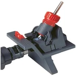 Multi-sharp 2001 Drill Bit Sharpener Single. Fixed Price $67.72.