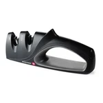 Wusthof Two Stage Knife Sharpener. Fixed Price $35.51.