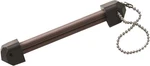 Gatco Tri-seps Serration Sharpener For Plain & Serrated Knives Fish Hooks #60016. Fixed Price $13.95.