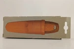Morakniv Eldris Fixed-blade Pocket-sized Knife With Sandvik Stainless Steel. Fixed Price $24.99.