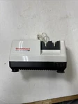 Electric Knife Sharpener Chef's Choice Model 310 Diamond Hone Clean Tested. Fixed Price $12.31.