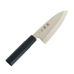 Kai Seki Magoroku Kinju St Japanese Deba Knife 150MM (AK-1101) Single Item. Fixed Price $70.22.