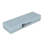 Dual Sided Knife Sharpening Stone 400 1000 Grit Wet For Tools And Cutlery. Fixed Price $23.79.