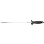 Winco 14 Sharpening Steel Round Premium K-34S. Fixed Price $37.20.
