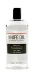 Thirteen Chefs Knife And Honing Oil 12OZ - Food Safe, Protects ... Usa Fast Ship. Fixed Price $23.48.