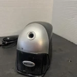 Bostitch Electric Pencil Sharpener Model EPS8HD Heavy Duty - Tested Working. Fixed Price $12.00.
