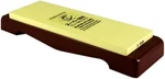 Japanese Whetstone Naniwa Super Grit #8000 IN-2080. Fixed Price $79.14.