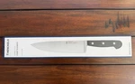 Zwilling J.a. Henckels Classic Forged 8 Inch Chefs Knife 31161-201. Fixed Price $42.99.