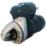 Premier Gear PG-19622 Hitachi Professional Grade New Starter, Pack. Fixed Price $192.24.