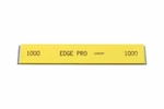 Genuine Edge Pro 1000 Grit 1" Mounted Water Sharpening Stone - Made Usa New. Fixed Price $29.95.