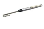 Eze-lap Ezls-brk Shirt Pocket Diamond Sharpener, Gray. Fixed Price $16.89.