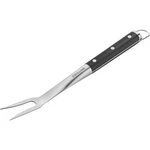 Zwilling Bbq+ 16-INCH Triple-rivet Stainless Steel Grill Meat Fork. Fixed Price $39.99.