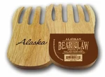 Alaskan Bear Claw Pasta & Salad Server. Fixed Price $8.75.