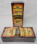 (2) Dark Jamaican Rum Essence Bootleg Kit Refills Thousand Oaks Barrel Co 20ML. Fixed Price $49.95.