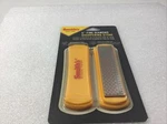 Smith 4-INCH Diamond Sharpening Stone Sharpens Knives & Tools Mens Gift 50363. Fixed Price $24.99.