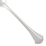 Reed & Barton Courtland Stainless 18/10 Select Glossy Silverware Choice Flatware. Fixed Price $24.89.