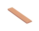 Nemco Sharpening Stone 55257 - Free Shipping + Geniune Oem. Fixed Price $37.63.