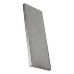 Dmt D8F Diasharp Bench Stone Diamond Knife Sharpener For The Workshop, Jobsi.... Fixed Price $106.23.