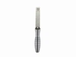 Dmt Fwmef-h Double Sided Diafold Sharpener With Fine/extra-fine Hardcoat Surf.... Fixed Price $74.24.