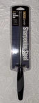 Accusharp 9-INCH Butcher Steel Sharpener. Fast Sharpening And Long-lasting. Fixed Price $10.00.
