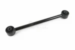 Mevotech Supreme Lateral Arm Lower Rearward CMS60166 52360SDAA00 For Honda. Fixed Price $54.24.