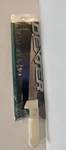 Dexter Russell S162-8SC-PCP Sani-safe 8" Scalloped Bread Knife New!. Fixed Price $19.95.