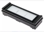 Shapton Heavy Stone Holder Made In Japan 50200 Black New. Fixed Price $79.97.
