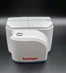 Kershaw Electric Knife Sharpener #AP119 Kai Usa Lightly Tested Working W/box Vgc. Fixed Price $25.00.