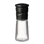 CM-15N-BK New Japanese Kyocera Professional Ceramic Mill For CM15NBK Pepper &. Fixed Price $24.38.