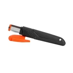 Sharpal 129N Multipurpose Garden Tool Blade Sharpener For Knife, Pruners, Lop.... Fixed Price $17.46.