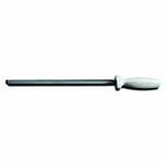 Dexter-russell Sani-safe 07633 Diamond Sharpener 12. Fixed Price $104.62.