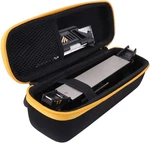 Hard Carrying Case Replacement For Work Guided Sharpening System. Fixed Price $34.93.