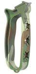 Smiths Edge Abrasives Bhs Broadhead Sharpener Camo Color. Fixed Price $15.00.