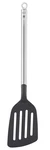 Sle Spatula 13 5 Stainless Steel Handle Multicolor Modern Kitchen Tool. Fixed Price $19.71.