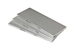 Ultra Diamond Sharpening Stone Set - 8 3 Coarse/medium/extra Fine. Fixed Price $179.96.