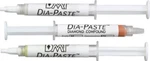 Dmt Sharpener New Dia-paste Compound Kit Dpk. Fixed Price $39.04.