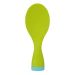 Akebono Industry Rice Scoop Green Double Embossed Swing PM-912. Fixed Price $29.06.
